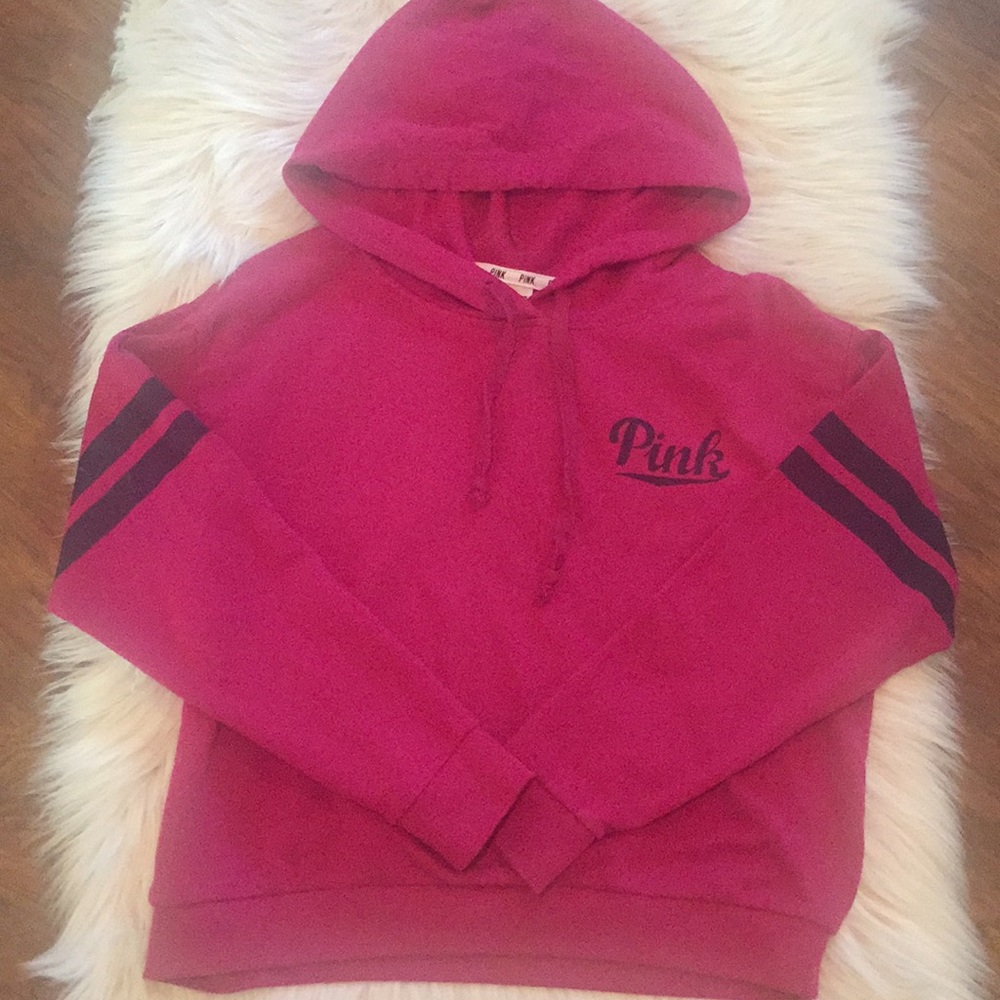 VS PINK Hoodie